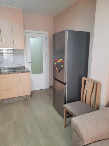 Lovely apartment inTorrevieja, Spain