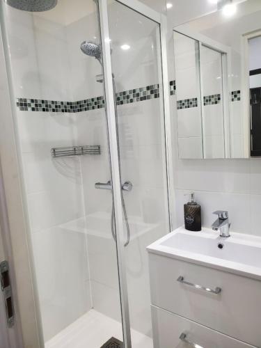 Cannes Centre Rue Meynadier Studio 5min Palais