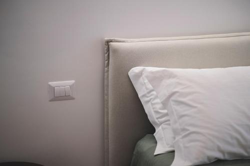 Habitat 42 Roman Stay