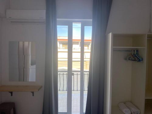 Fotografie z fotogalerie ubytování Mary Studios v destinaci Laganas