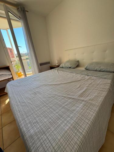 Casa de Lourenco