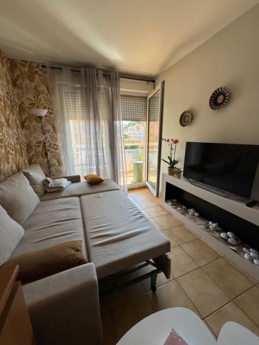 Casa de Lourenco