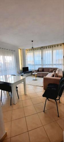 C'e Casa Residence