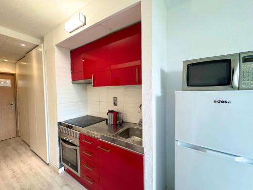 Apartsalou Masia