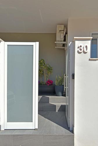 Φωτογραφία από το άλμπουμ του Mare a Sud σε Villaggio Azzurro