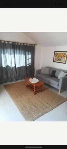 Apartamentos Punta Mujeres alto izquierda