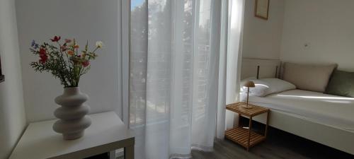 Apartment Leonora