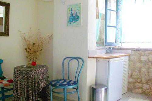 Fotografie z fotogalerie ubytování Lemoni Apartments v destinaci Pelekas