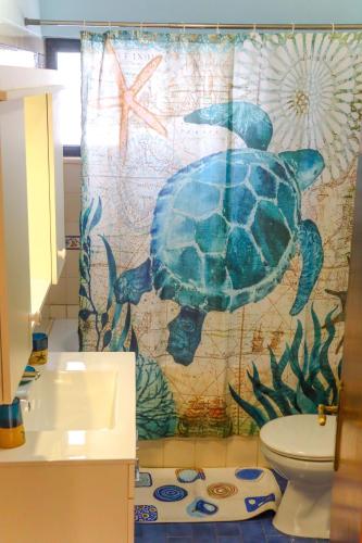 Apartamento Perto da Praia Albufeira