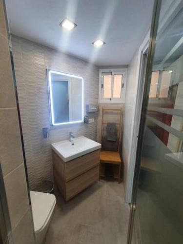Apartamento Miro Down Town Torremolinos