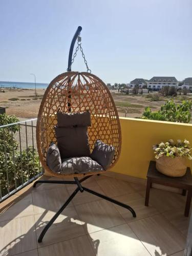 Lovely Seaview Apartment Magnolia