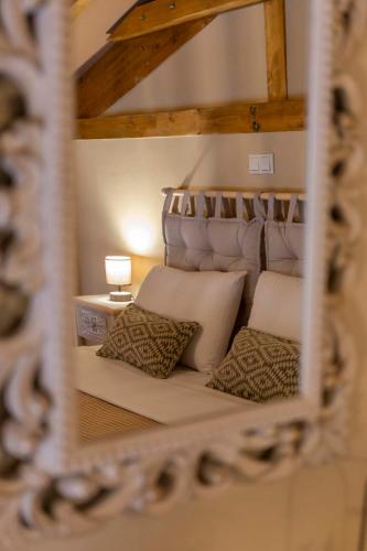 Strofilia House Near ATH Airport