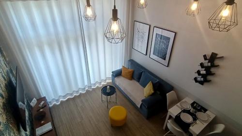 DROINVEST Apartament Zarembowicza WROCŁAW LOTNISKO AIRPORT - FV
