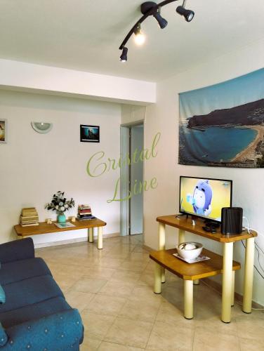 Casa dos Golfinhos
