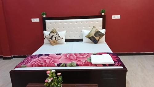 Imagen de la galería de ATULYAM stays AYODHYA, en Ayodhya