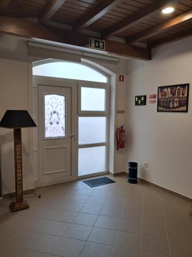 Φωτογραφία από το άλμπουμ του Casa do Mestre σε Tomar