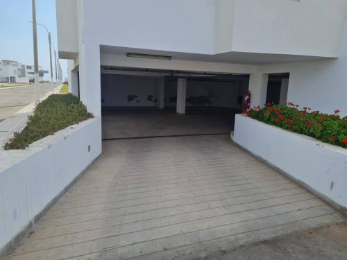Fotografie z fotogalerie ubytování Dúplex con Acceso al VPX Hotel v destinaci Asia