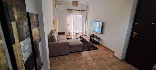 Urban Nest Apartments