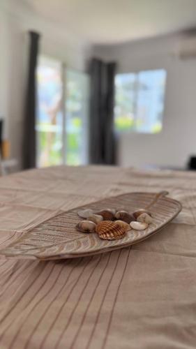 Benalmádena coastal apartment photo 17