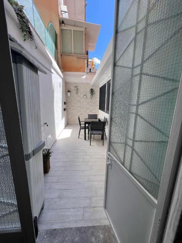 Divine Terrace Stylish Apartment St Peter Rome