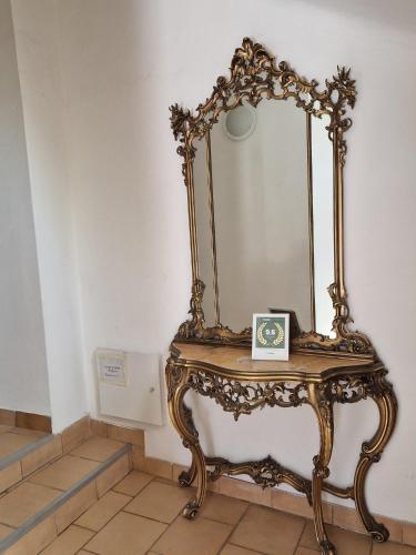Fotografie z fotogalerie ubytování Il Torrino, Lago Maggiore, Leonardo Academy v destinaci Golasecca