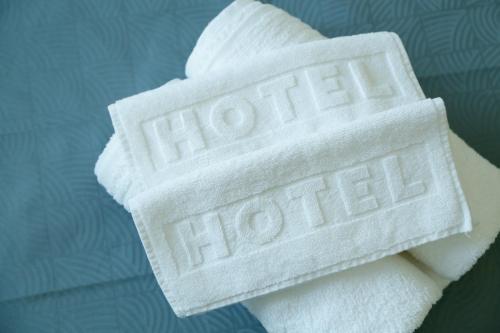 Fotografie z fotogalerie ubytování Guest House MK Star v Bělehradě