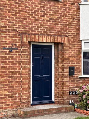 Φωτογραφία από το άλμπουμ του 77Co-Guesthouse by Bexleyheath σε Bexleyheath