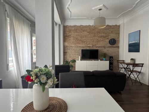 amazing cozy apartment super central