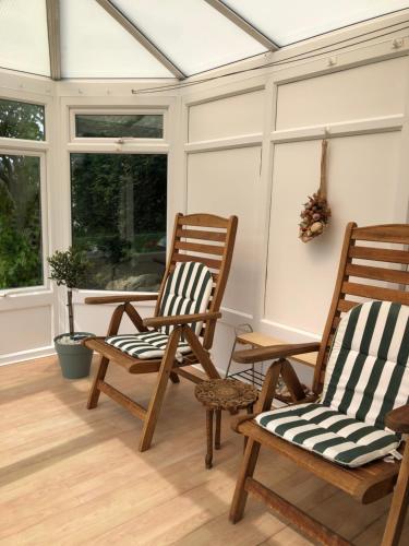 Φωτογραφία από το άλμπουμ του Ryedale House σε Sleights