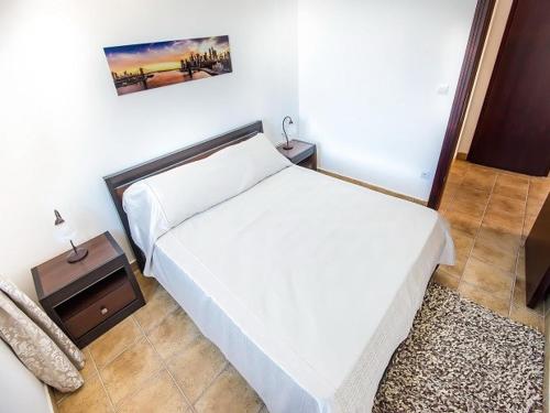 Gallery image of Apartments Boka Vista in Kamenari