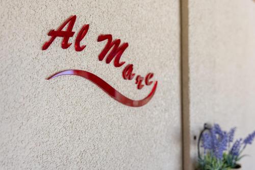 Φωτογραφία από το άλμπουμ του Mobile Home Al Mare, Murter σε Μούρτερ
