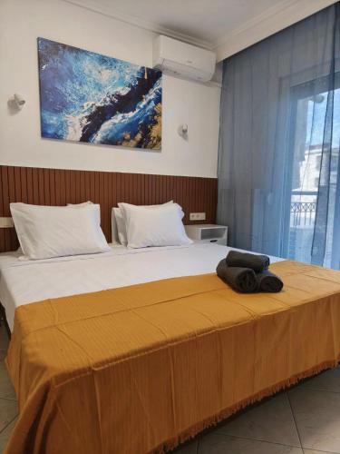 Riviera Apartment II