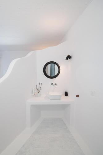 Galería fotográfica de Kana Hotel en Ambrami