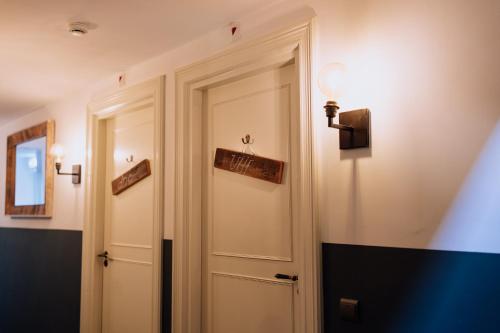 Φωτογραφία από το άλμπουμ του Hotel & Restaurant Meneer Van Eijck σε Oisterwijk