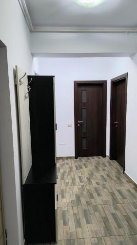 Gallery image of Apartament cu două camere Fundeni in Văleni