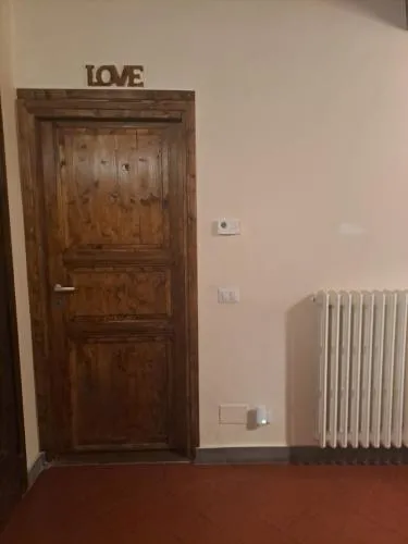 Sunshine Suites photo 62