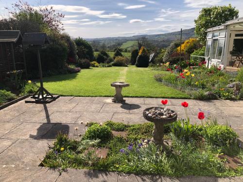 Φωτογραφία από το άλμπουμ του Ryedale House σε Sleights