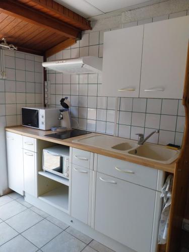 La Maison de la Plage