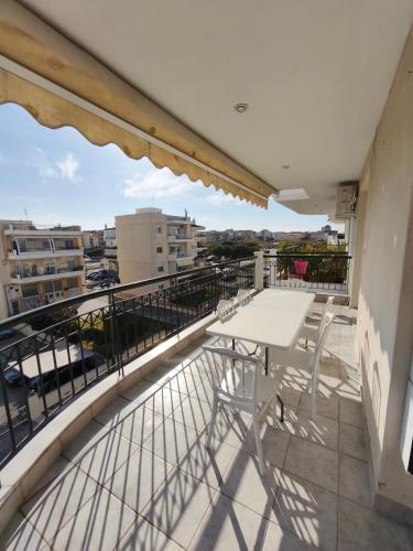 Riviera Apartment II