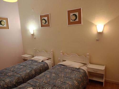 Firefly Studios Georgios 12