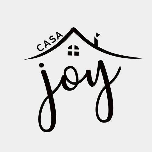 Holiday home in a top location