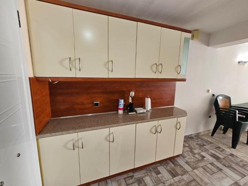 Fotografie z fotogalerie ubytování Sunset on the Beach Apartment v destinaci Eretria