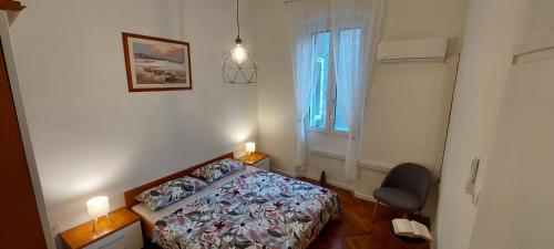 Apartman Katica