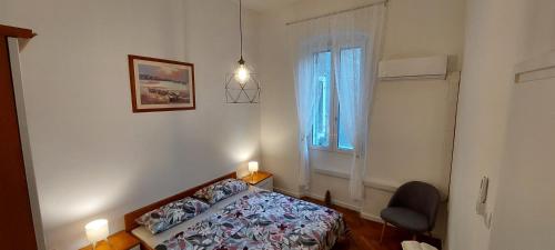 Apartman Katica