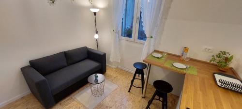 Apartman Katica