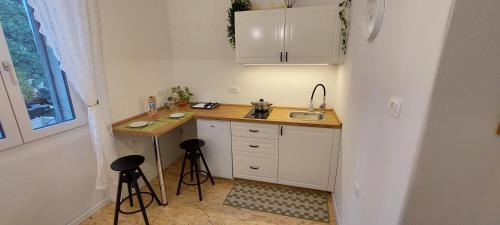 Apartman Katica