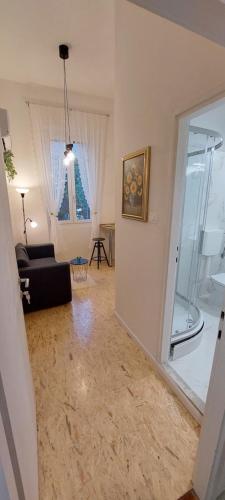 Apartman Katica