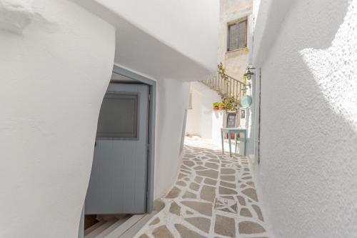 Venetian Suites 4