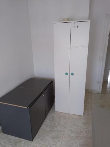 Dormir sleep Comidad 100