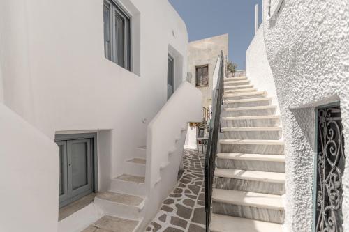 Venetian Suites 4